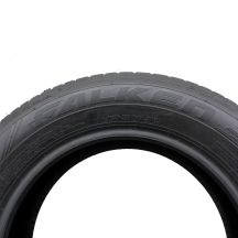 7. 215 60 16 4x FALKEN 215/60 R16 95V Ziex ZE310AeCorun Sommerreifen 2024 VOLL WIE NEU 