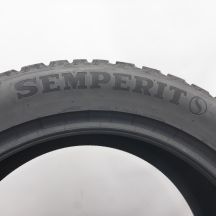 5.  235 50 19 4x SEMPERIT  235/50 R19 103V XL Speed-Grip 5 Winterreifen 2024 7,8mm WIE NEU 
