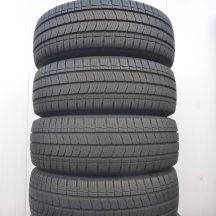 225 65 16C 4x KLEBER 225/65 R16C 112/110R Transalp 2 Winterreifen 2022/23 7,5-8mm