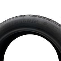 6. 195 55 16 4x GOODYEAR 195/55 R16 87H UltraGrip8 Performance Winterreifen 2021 VOLL WIE NEU