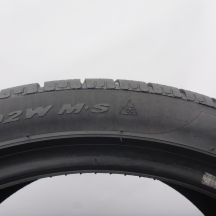 7. 275 35 20 2x PIRELLI 275/35 R20 102W XL Sottozero Winter 270 SerieII Winterreifen 2018 6,8mm