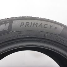 6. 205 55 16 2x MICHELIN 205/55 R16 Primacy 4 S1 Sommerreifen 2020 6mm