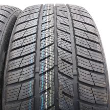 2.  225 40 19 4x BARUM 225/40 R19 93W XL Polaris 5 Winterreifen 2021/23 Ungebraucht  