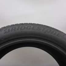 5. 245 45 19 2x BRIDGESTONE 245/45 R19 98Y RunFlat BMW Sommerreifen 2022 6,2mm