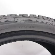 4. 245 40 19 1x GOODYEAR 245/40 R19 XL 98T UltraGrip Ice2 Winterreifen 2022 8mm