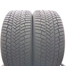 235 45 17 2x VREDESTEIN 235/45 R17 97V XL Wintrac PRO Winterreifen 2023 7mm