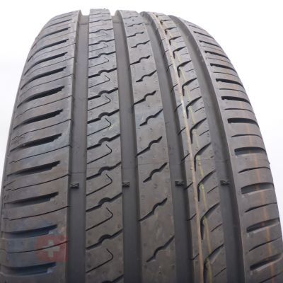 2. 235 55 19 1x BARUM 235/55 R19 105V XL Bravuris 5HM Sommerreifen 2023 WIE NEU VOLL 2. 235 55 19 1x BARUM 235/55 R19 105V XL Bravuris 5HM Sommerreifen 2023 WIE NEU VOLL
