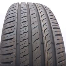 2. 235 55 19 1x BARUM 235/55 R19 105V XL Bravuris 5HM Sommerreifen 2023 WIE NEU VOLL 2. 235 55 19 1x BARUM 235/55 R19 105V XL Bravuris 5HM Sommerreifen 2023 WIE NEU VOLL