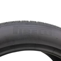 4. 1 x PIRELLI 315/40 R21 111Y P Zero M0 Sommerreifen 2018 5,5mm