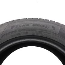 6.  225 60 17 4x UNIROYAL 225/60 R17 103V XL WinterExpert Winterreifen 2022 7-7,8mm