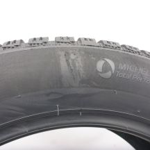 7. 205 55 16 2x MICHELIN 205/55 R16 91H Alpin 6 Winterreifen 2020 7,2mm