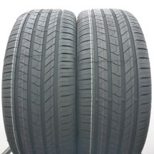 4. 235 55 19 4x BARUM 235/55 R19 105Y XL Bravuris 6 Sommerreifen 2026 Ungebraucht  