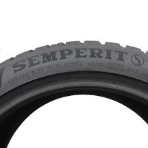 7. 215 45 17 4x SEMPERIT 215/45 R17 91V XL Speed-Grip 5 Winterreifen 2024 8-8,5mm