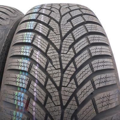 4. 205 65 16 4x CONTINENTAL 205/65 R16 95H WinterContact Ts870 Winterreifen 2022 VOLL  4. 205 65 16 4x CONTINENTAL 205/65 R16 95H WinterContact Ts870 Winterreifen 2022 VOLL