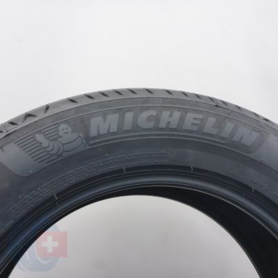 6. 215/65 R17 4x MICHELIN 215/65 R17103V XL Primacy 4 S2 Sommerreifen 2026 Ungebraucht  