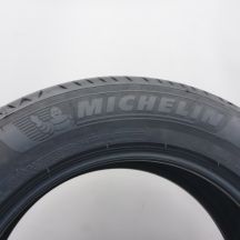 6. 215/65 R17 4x MICHELIN 215/65 R17103V XL Primacy 4 S2 Sommerreifen 2026 Ungebraucht  