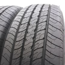 3. 2 x GOODYEAR 235/65 R16C 115/113R Marathon Cargo Sommerreifen 2015 UNGEBRAUCHT