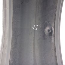 8. 235 50 19 2x PIRELLI 235/50 R19 99W MO PZero Sommerreifen 2020, 2023 6-7mm