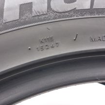 9. 215 55 17 2x HANKOOK 215/55 R17 94V Ventus Prime2 K115 Seal Sommerreifen 2017 5,8-6mm