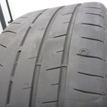 8. 315 30 21 2x GOODYEAR 315/30 R21 105Y XL Eagle F1 SuperSport R Sommerreifen 2025 5mm