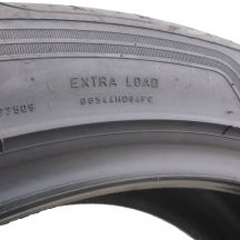 5. 1 x GOODYEAR 285/40 R21 109Y XL Eagle F1 Asymmetric 3 SUV Sommerreifen 2018 6,2mm