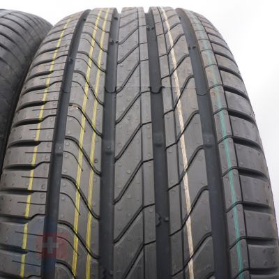 3. 215 65 16 4x CONTINENTAL 215/65 R16 98H UltraContact Sommerreifen 2023 VOLL 3. 215 65 16 4x CONTINENTAL 215/65 R16 98H UltraContact Sommerreifen 2023 VOLL