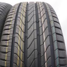 3. 215 65 16 4x CONTINENTAL 215/65 R16 98H UltraContact Sommerreifen 2023 VOLL 3. 215 65 16 4x CONTINENTAL 215/65 R16 98H UltraContact Sommerreifen 2023 VOLL