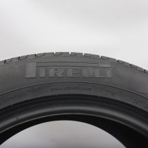 3. 255 50 19 2x PIRELLI 255/50 R19 107W XL Scorpion Verde RFT BMW Sommerreifen 2022 6,2mm