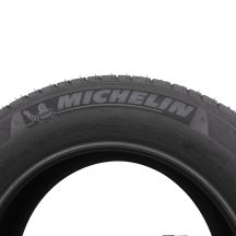 7. 215 65 16 4x MICHELIN 215/65 R16 98H Latitude Tour HP Sommerreifen 7-7,2mm 2018