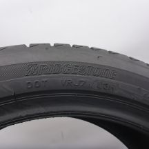 5. 225 45 18 2x BRIDGESTONE 225/45 R18 91Y Turanza T005 Sommerreifen 2022 7,2mm