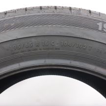 5. 195 65 16C 2x BARUM 195/65 R16C 104/102T Vanis 2 Sommerreifen 2021 VOLL 5. 195 65 16C 2x BARUM 195/65 R16C 104/102T Vanis 2 Sommerreifen 2021 VOLL