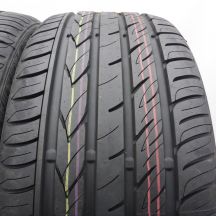 2. 215 40 17 4x GISLAVED 215/40 R17 87Y XL UltraSpeed 2 Sommerreifen 2022 VOLL 