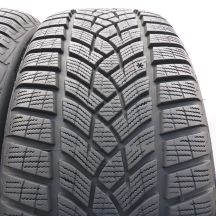 3. 225 50 18 2x GOODYEAR 225/50 R18 99V XL UltraGrip Performance+ Winterreifen 2021 8,5mm