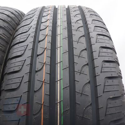 3. 255 65 17 4x GOODYEAR 255/65 R17 110H EfficientGrip SUV Sommerreifen 2022 VOLL 3. 255 65 17 4x GOODYEAR 255/65 R17 110H EfficientGrip SUV Sommerreifen 2022 VOLL