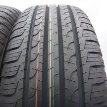 3. 255 65 17 4x GOODYEAR 255/65 R17 110H EfficientGrip SUV Sommerreifen 2022 VOLL 3. 255 65 17 4x GOODYEAR 255/65 R17 110H EfficientGrip SUV Sommerreifen 2022 VOLL