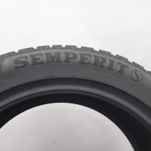 5. 235 50 19 4x SEMPERIT 235/50 R19 103V XL Speed-Grip 5 Winterreifen 2024 8mm