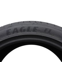 5. 275 40 20 2x GOODYEAR 275/40 R20 106Y XL Eagle F1 Asymmetric 3 Sommerreifen 2021 5-5,8mm