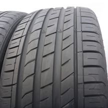 3. 245 40 18 2x NEXEN 245/40 R18 97Y XL NFera SU1 Sommerreifen 2022 6,8mm