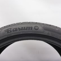 3. 255 35 20 1x BARUM 255/35 R20 97Y XL Bravuris 5 HM Sommerreifen 2022 8mm