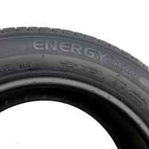 5. 2 x MICHELIN 205/60 R16 92V Energy Saver+ Sommerreifen 2018  5.2mm