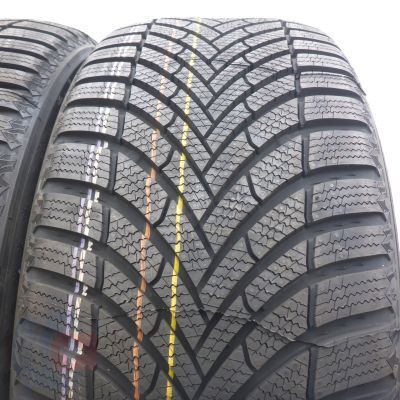 3.  235 45 17 2x SEMPERIT 235/45 R17 97V XL Speed-Grip 5 Winterreifen 2022 VOLL   3.  235 45 17 2x SEMPERIT 235/45 R17 97V XL Speed-Grip 5 Winterreifen 2022 VOLL