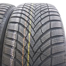 3.  235 45 17 2x SEMPERIT 235/45 R17 97V XL Speed-Grip 5 Winterreifen 2022 VOLL   3.  235 45 17 2x SEMPERIT 235/45 R17 97V XL Speed-Grip 5 Winterreifen 2022 VOLL
