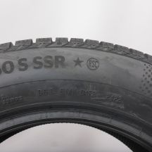 8. 205 60 16 2x CONTINENTAL 205/60 R16 96H XL WinterContact TS860S RunFlat BMW Winterreifen 2022 VOLL 8. 205 60 16 2x CONTINENTAL 205/60 R16 96H XL WinterContact TS860S RunFlat BMW Winterreifen 2022 VOLL