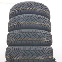 175 65 15 4x CONTINENTAL 175/65 R15 88H XL AllSeason Contact 2 Ganzjahresreifen 2026 Ungebraucht   