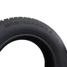 6. 2 x FIRESTONE 215/65 R15 96H WinterRhawk 3 Winterreifen 2019 VOLL  6. 2 x FIRESTONE 215/65 R15 96H WinterRhawk 3 Winterreifen 2019 VOLL