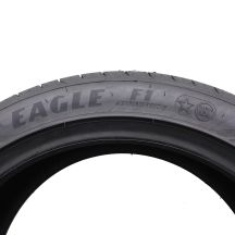 6. 225 45 18 2x GOODYEAR 225/45 R18 95Y XL Eagle F1 Asymmetric 3 RunFlat BMW Sommerreifen 2023 WIE NEU VOLL