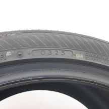 2. 315 35 21 2x YOKOHAMA 315/35 R21 111W Geolandar X-CV GO57 Sommerreifen 2025 Ungebraucht  