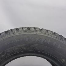 5.  185 75 14C 4x HANKOOK 185/75 R14C 102/100R Winter i Cept LV Winterreifen 2021 VOLL