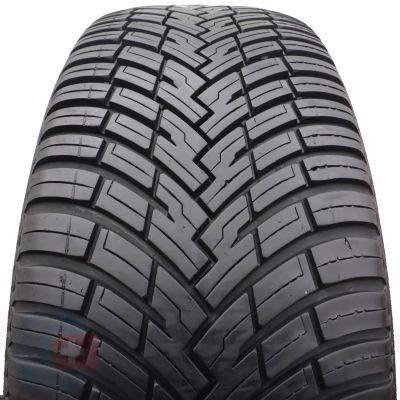 1 x PIRELLI 205/55 R16 94V All Season Cinturato SF 2 Ganzjahresreifen 2021 7mm