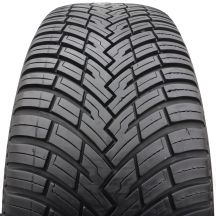 1 x PIRELLI 205/55 R16 94V All Season Cinturato SF 2 Ganzjahresreifen 2021 7mm